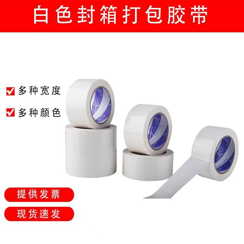 776b9c7ed32cba037198d4c180b3cd