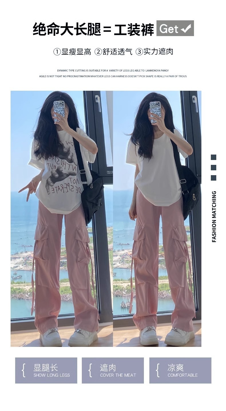 bbd670dc-a780-42d6-94b8-ade7aa0ae32b.jpe