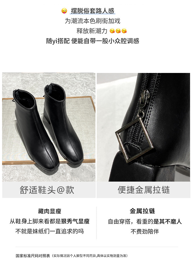 详情_07.jpg