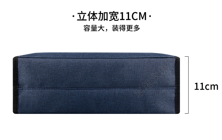 详情_14.jpg