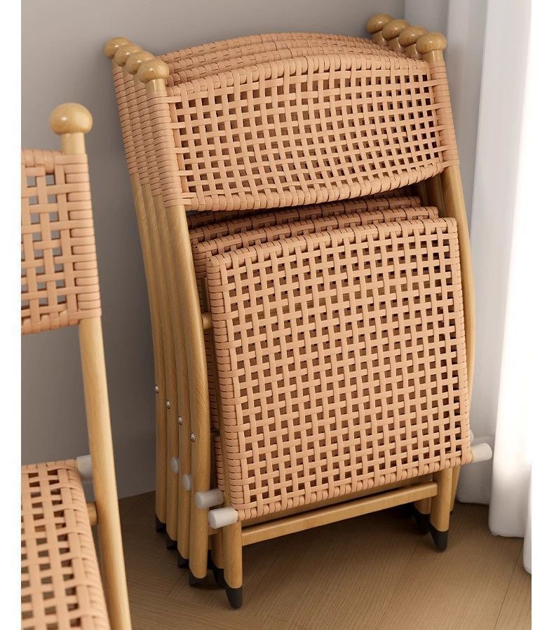 ae652a4d-5929-4eb7-8132-4d3942b1905c.jpe