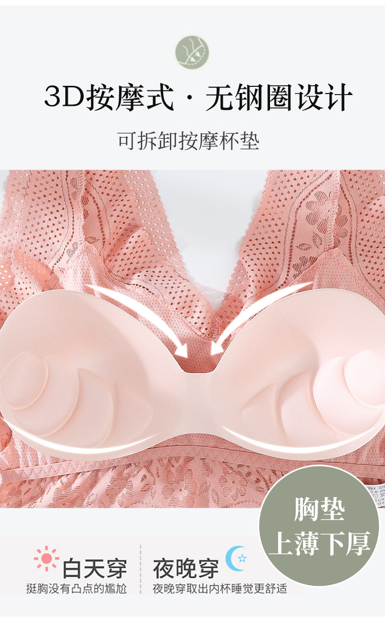 详情_02.jpg