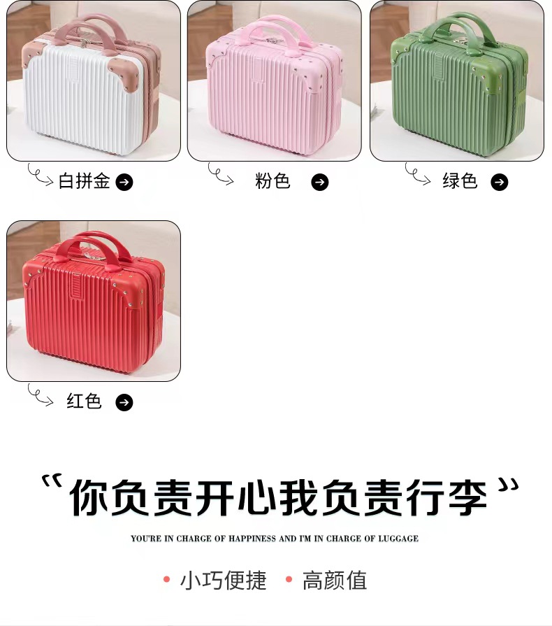 3b2adc7518cd59800bde2300b187e7