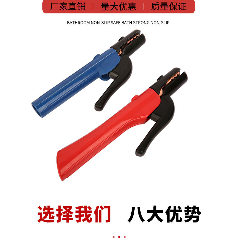 详情页切片_05.jpg