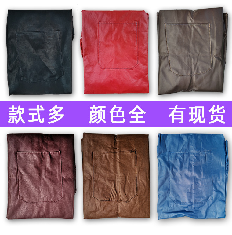 01478#pu倒褂-02.jpg