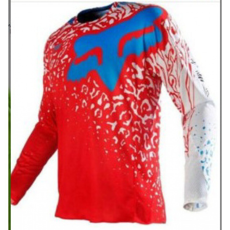 674042478191m64543418-8eff-4c6