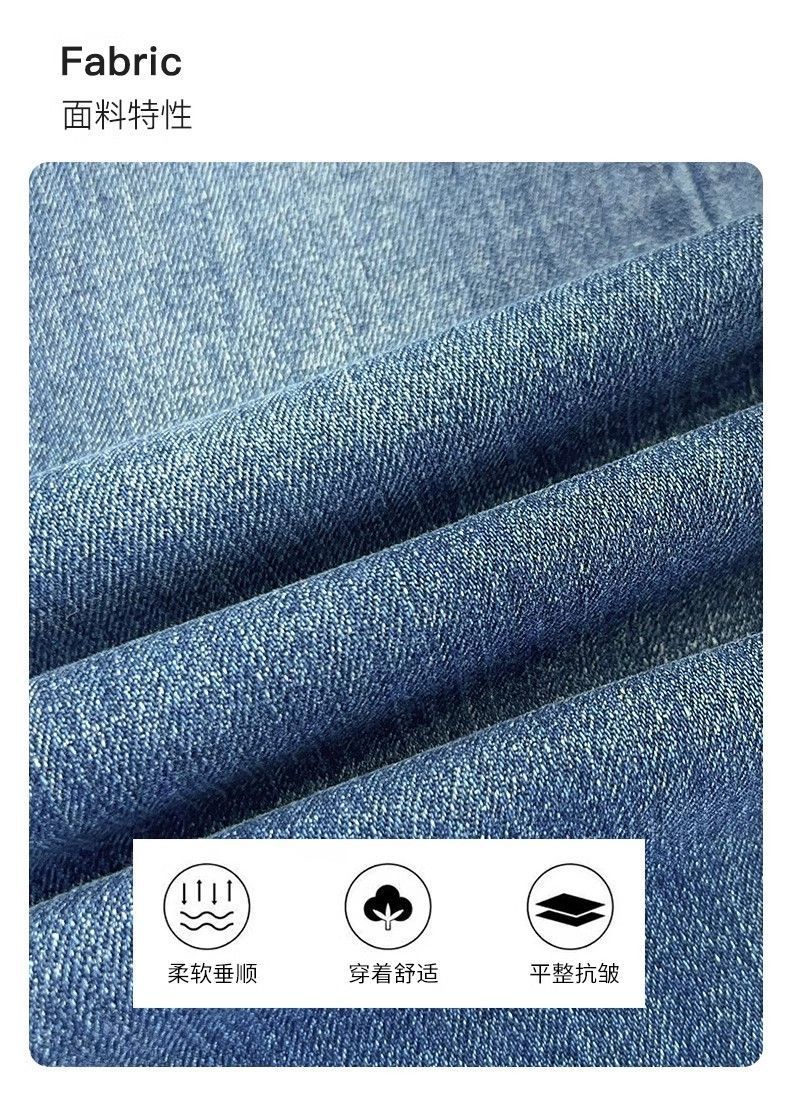 323d996e-0707-4b25-86c5-914cdb9acad6.jpe