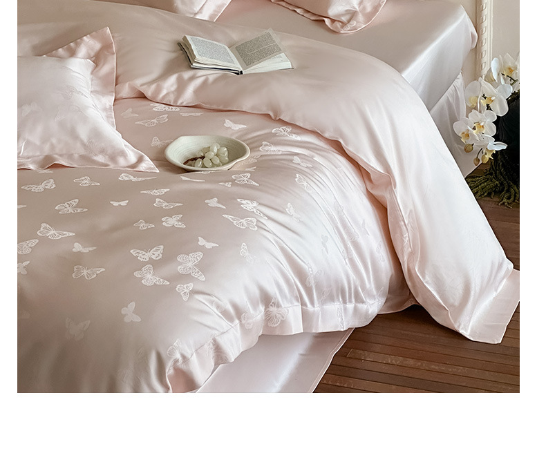 天丝棉四件套_11