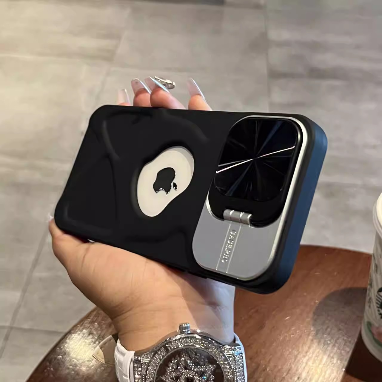 O1CN0156c1v21Ie29sCa7Ku_!!7183