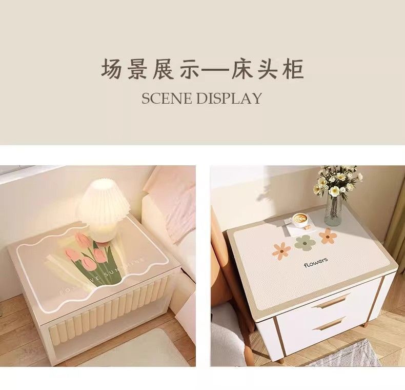 44910c53-ae1d-43b7-b6cf-0309aa15fe3e.jpe