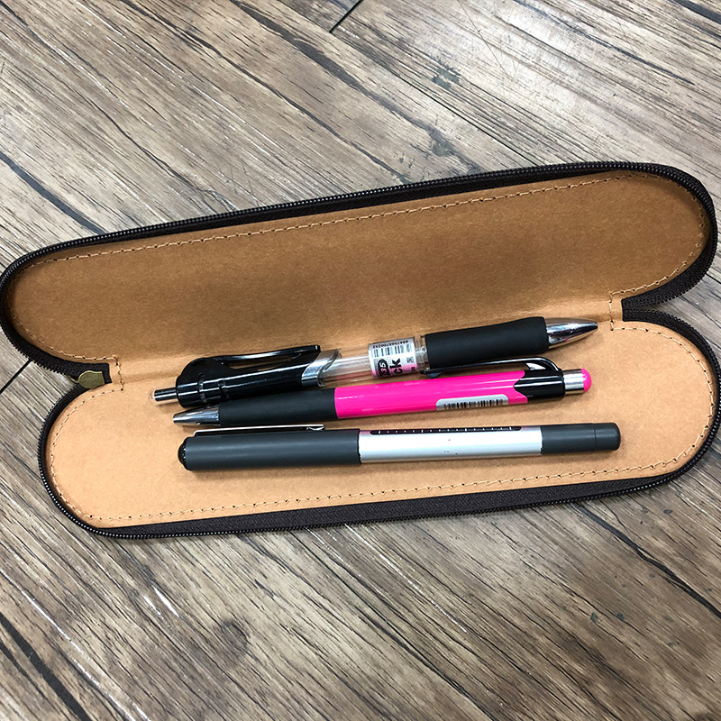 70c0d663c49b20628b423aa8d51575