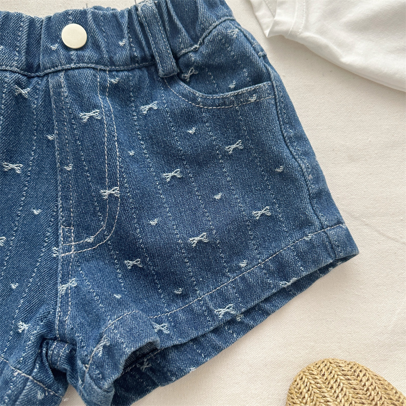 2025-04-19 151456.jpg