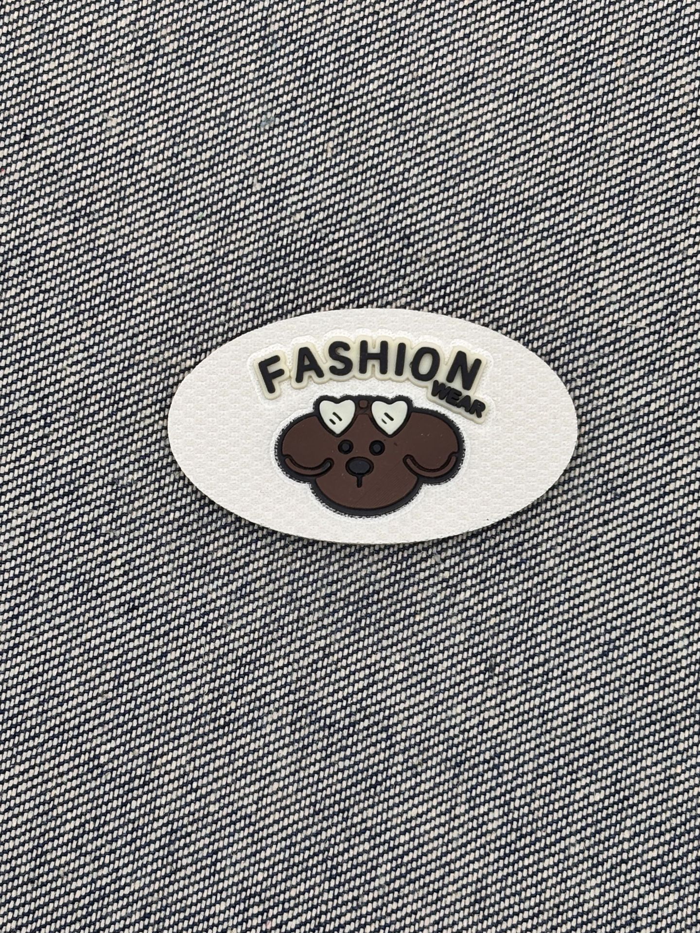 2025-05-05 110213.jpg