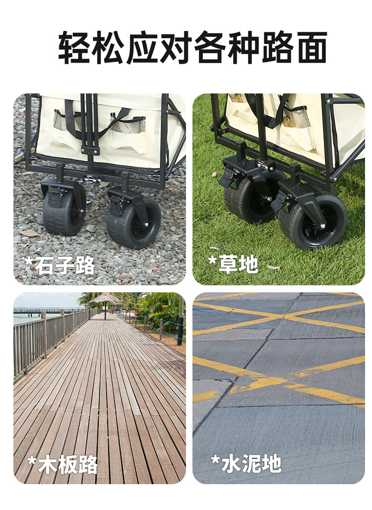 8d7f9fd2-243d-47b8-862e-e0b4046016ff.jpe