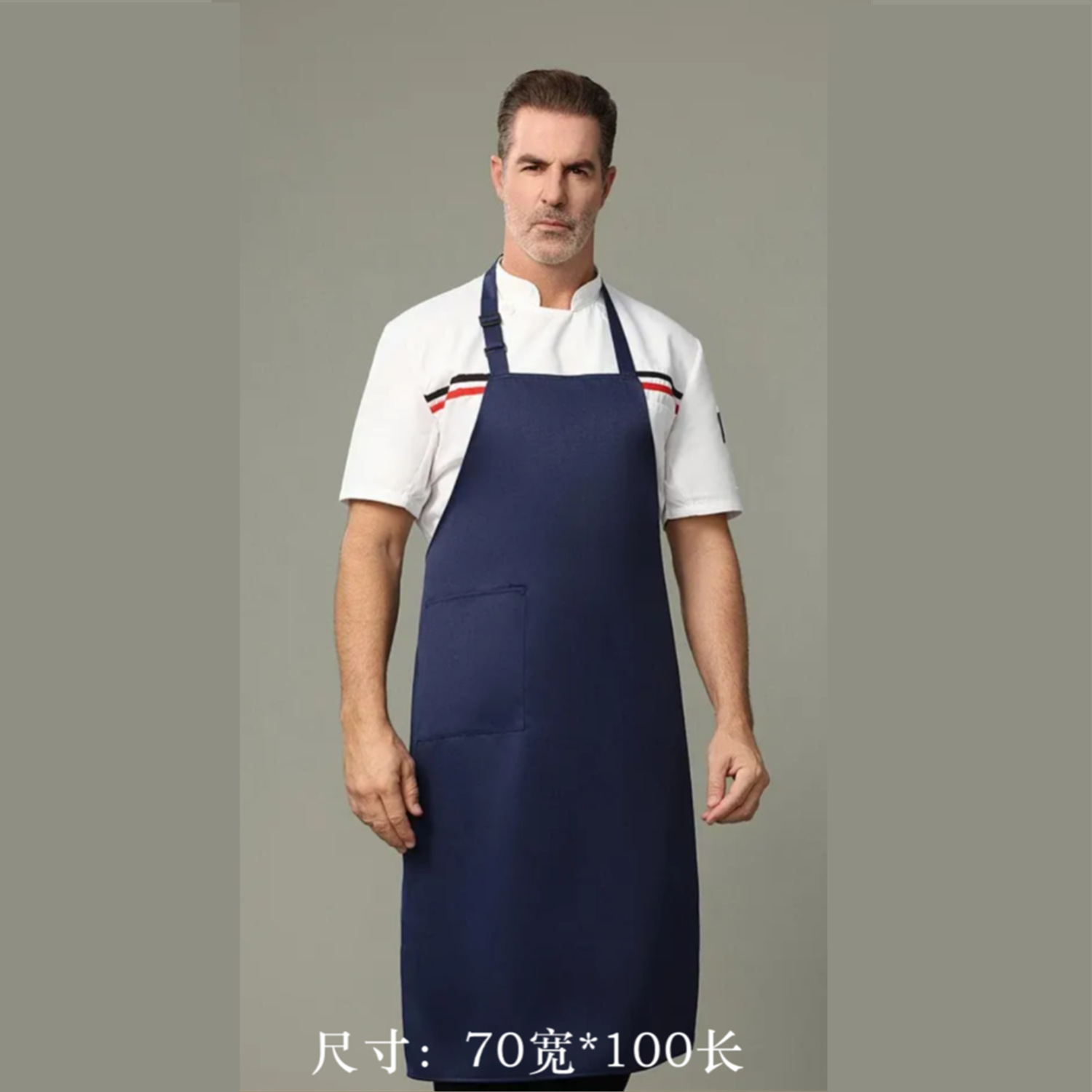 微信图片_20260629103856_187_1