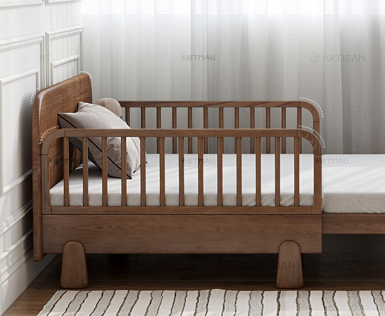 QS-C01儿童床-详情页_25.jpg