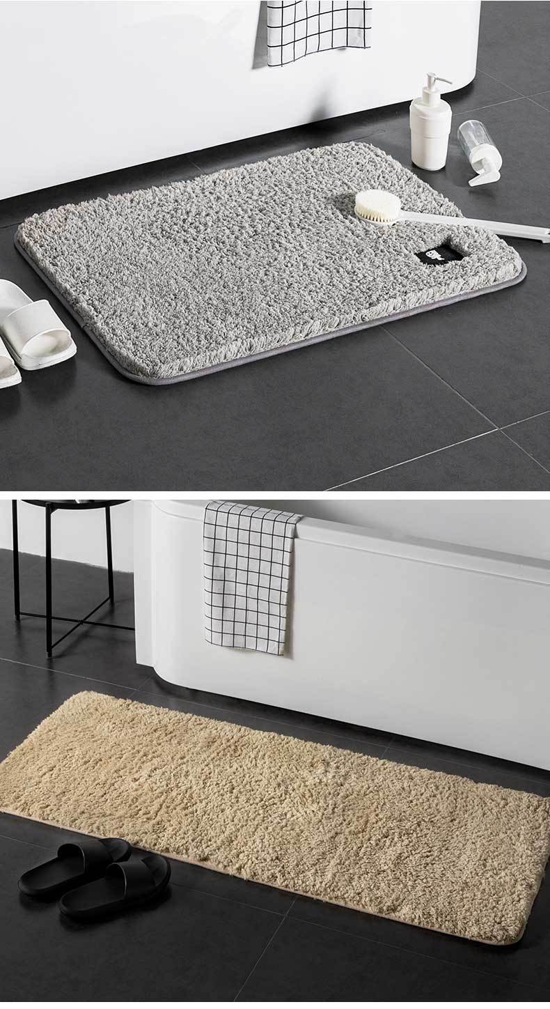 2020毛毛垫详情_10