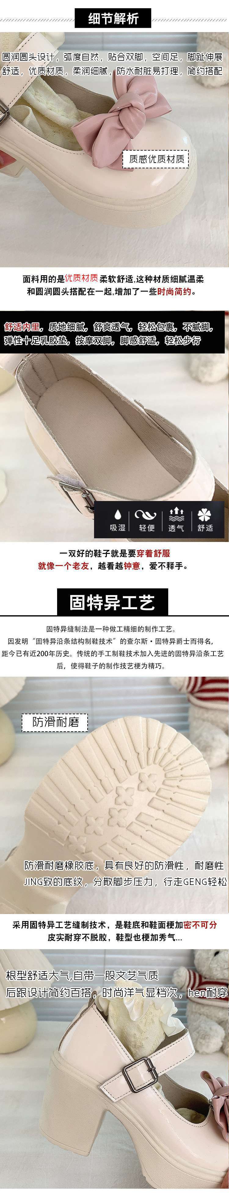 fef947e2-6c10-472d-925e-616ed44551cf.jpe