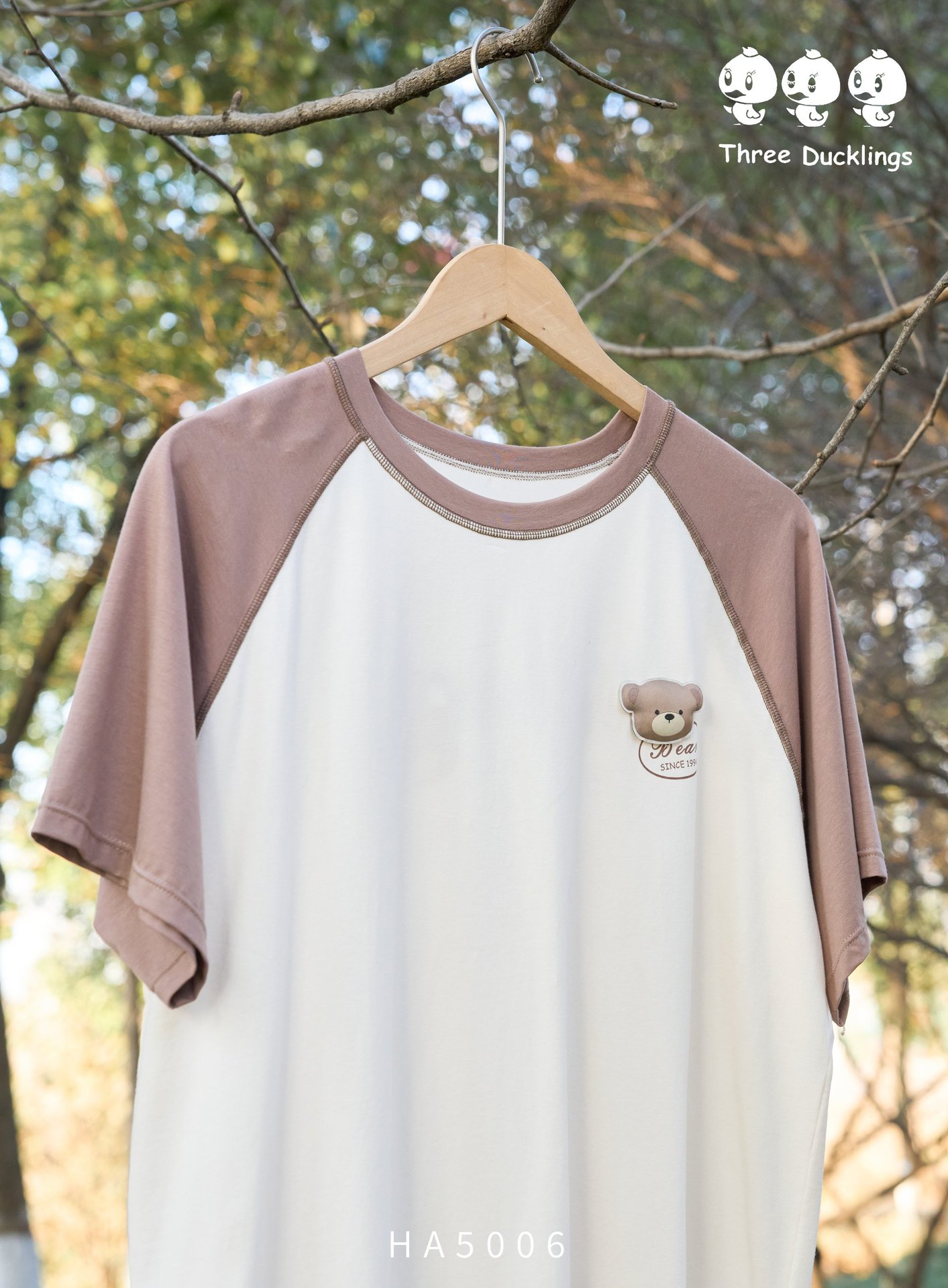 9fe702859f517cf5d2195d4b459e39