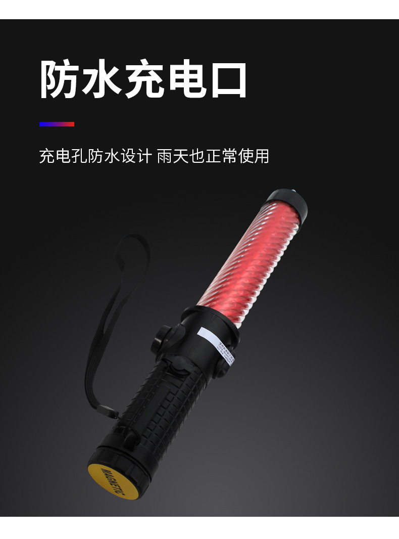 详情_05.jpg