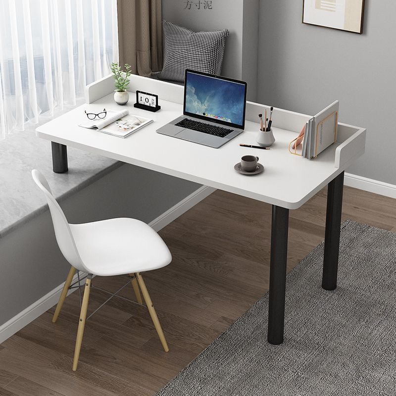 995350b6-d052-4117-9074-528c95ee5d94.jpe