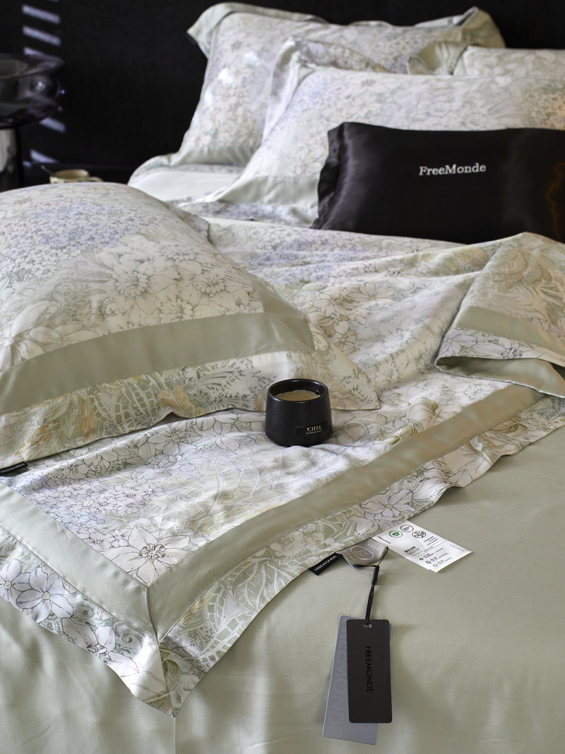 自由家 08911_副本.jpg