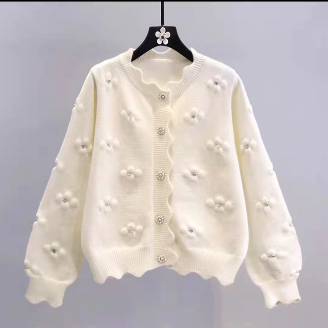 微信图片_20230723205000