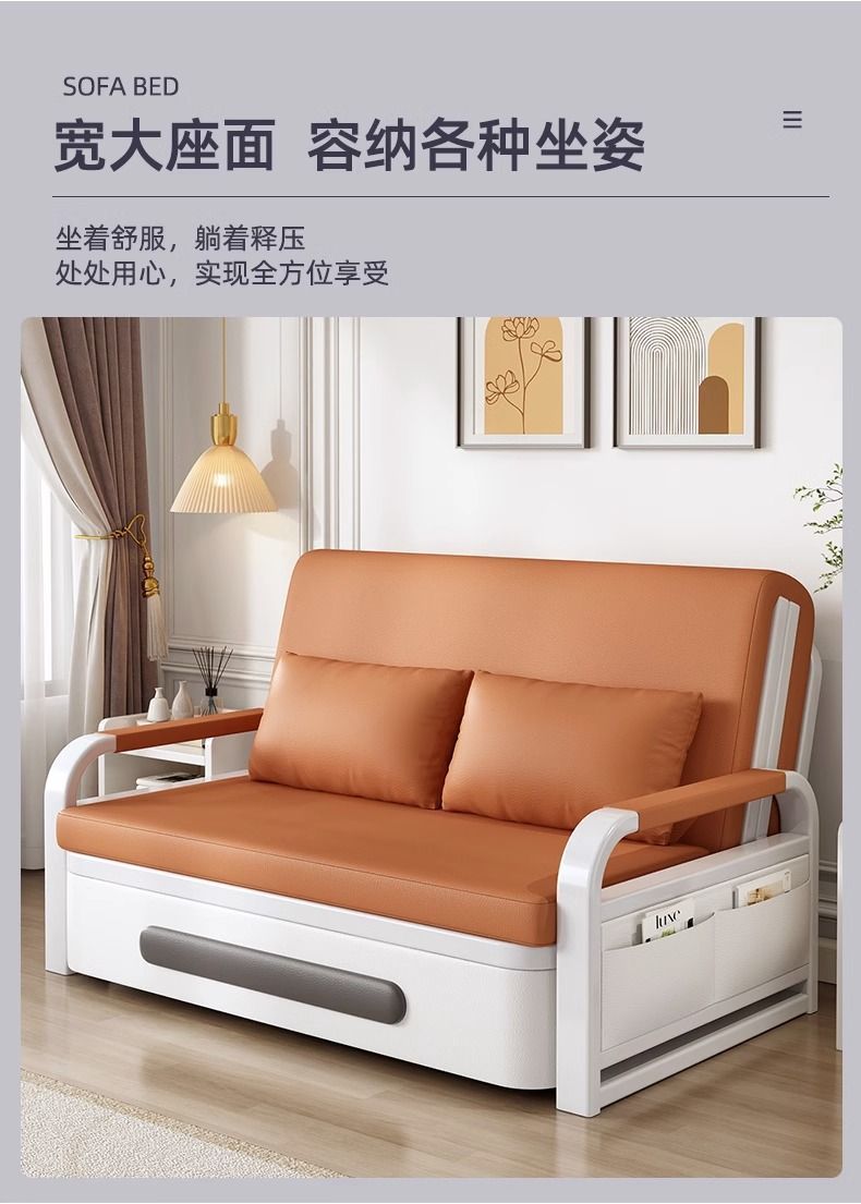 9290649b-26a3-49cc-83e7-0e5928186c16.jpe