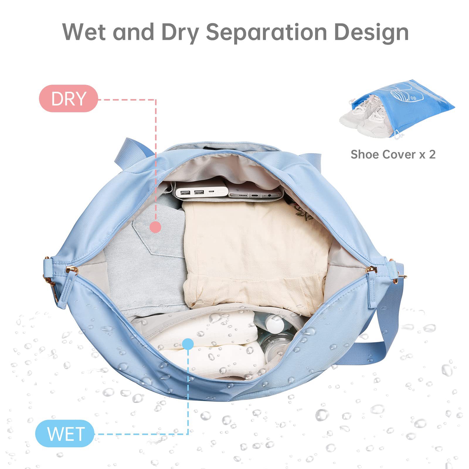 Azul __ Patchwork-04.jpg