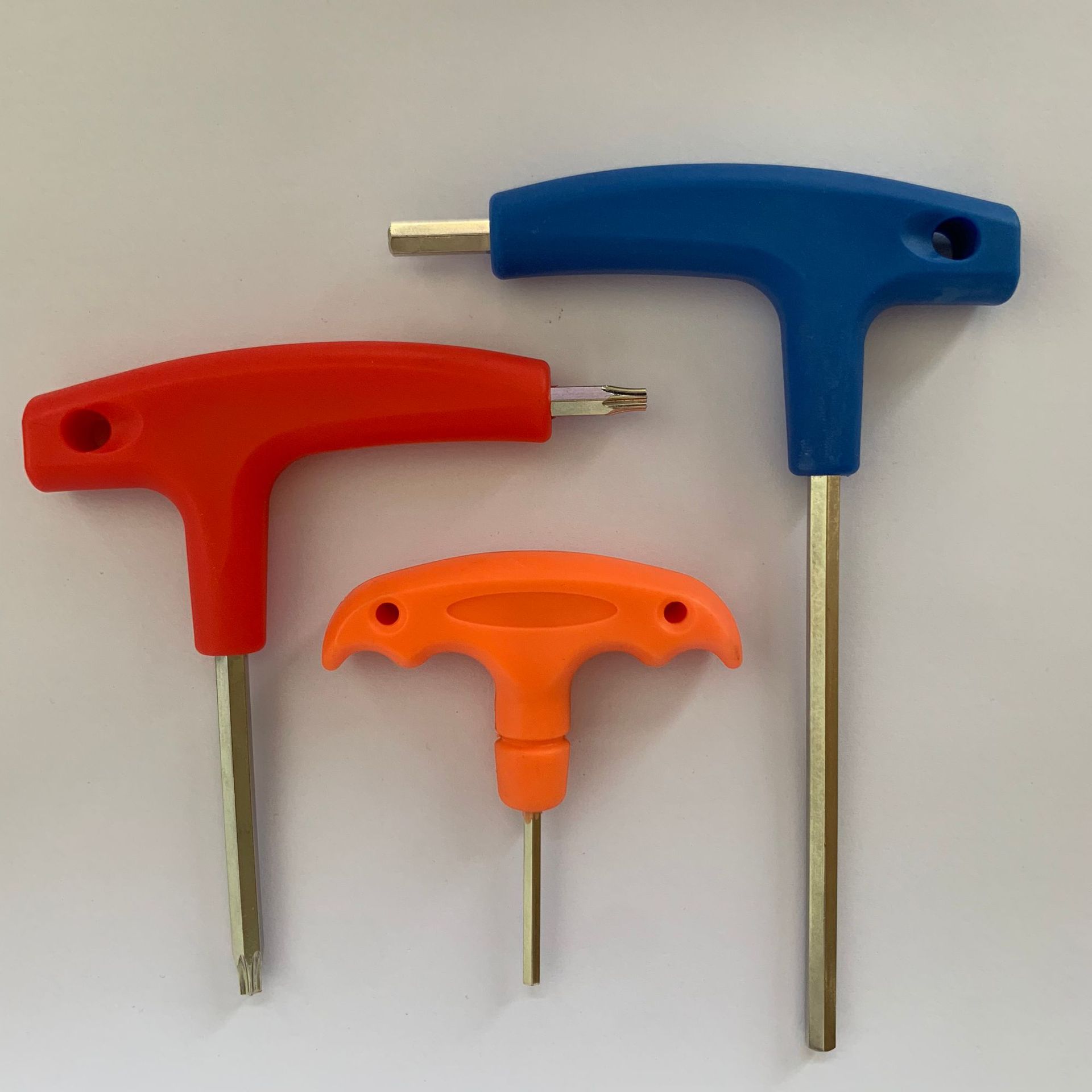 微信图片_20210504162347