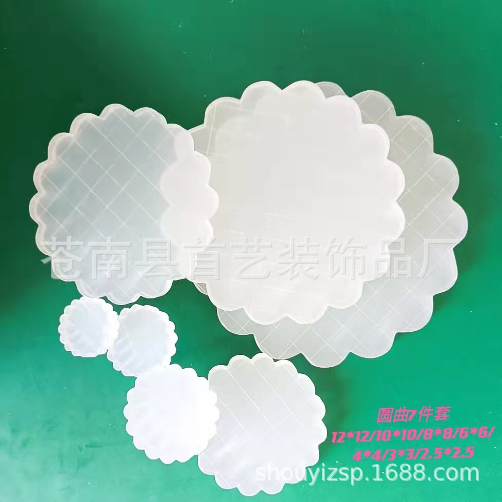 d690f4e769939d0fead2f704fd0e97