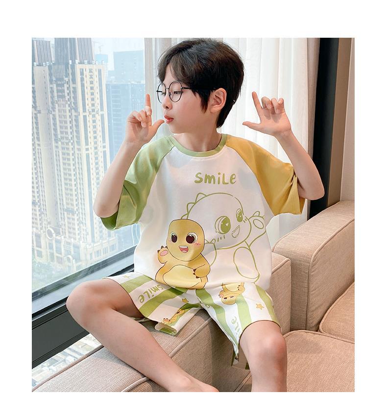 YJH_一键复制_20260321161639