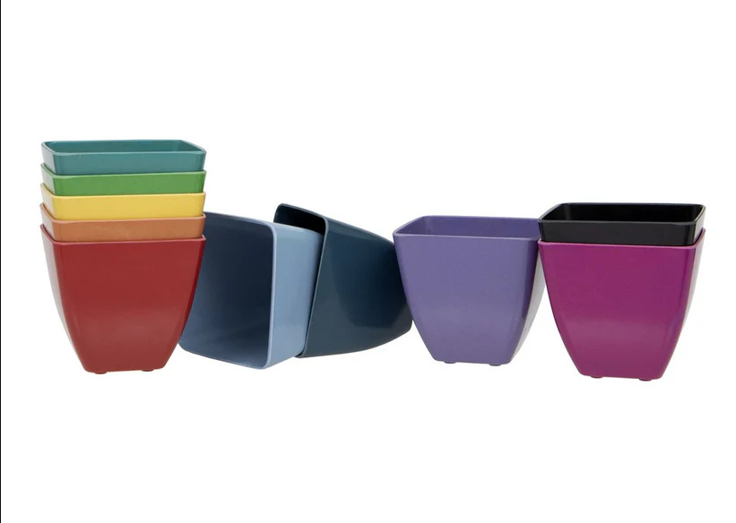 微信图片_20250510171148