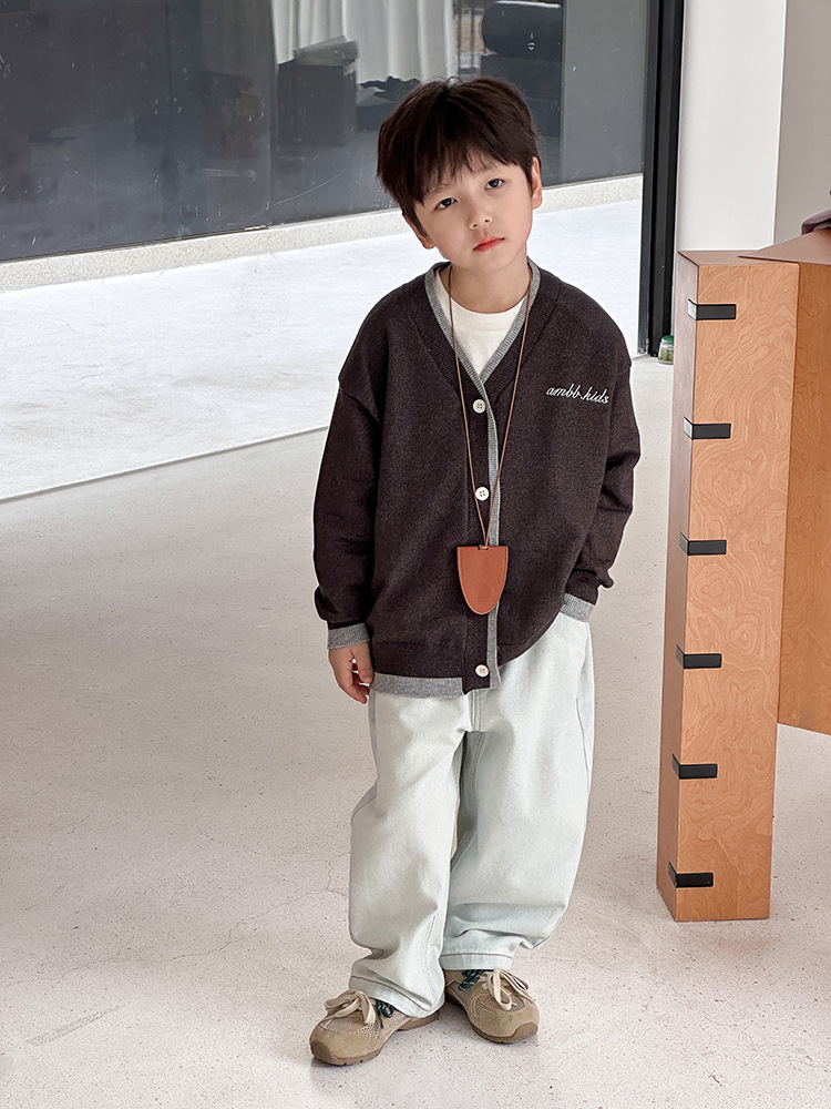 2025-01-05 121128.jpg