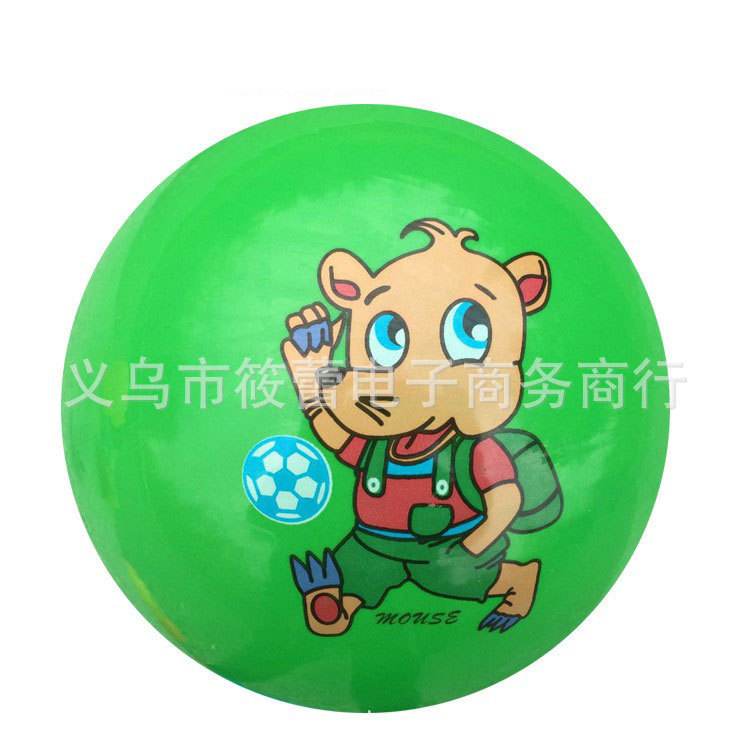 微信图片_20230328124628