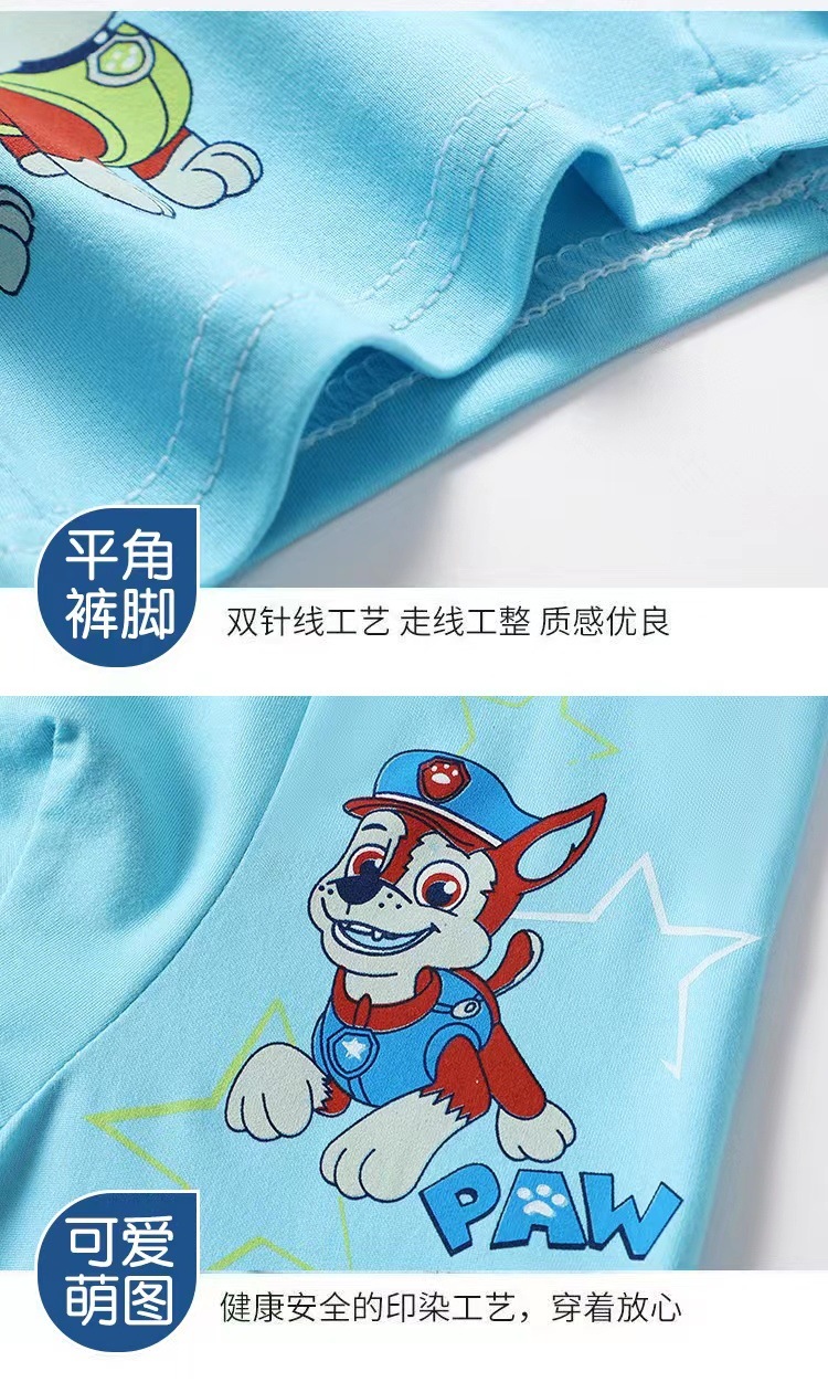 f6bb2c3c-71ee-4755-9dea-6be72e5056d4.jpe