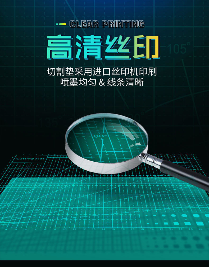 dfbe5503-ae24-453b-8279-602a1e6410e9.jpe