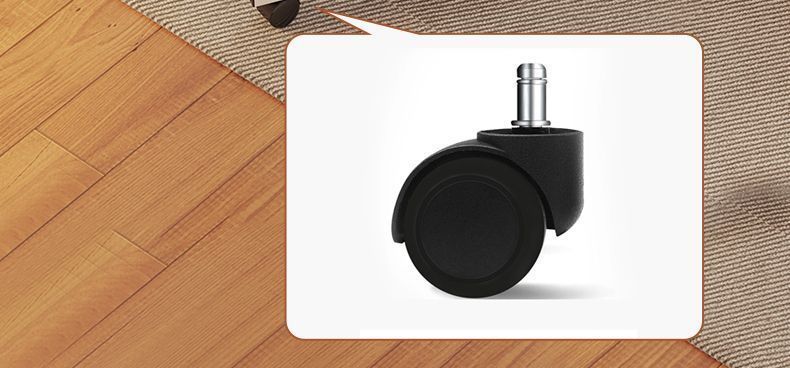 87c6c8a4-a26b-49b8-8331-e0c26d3db4e3.jpe