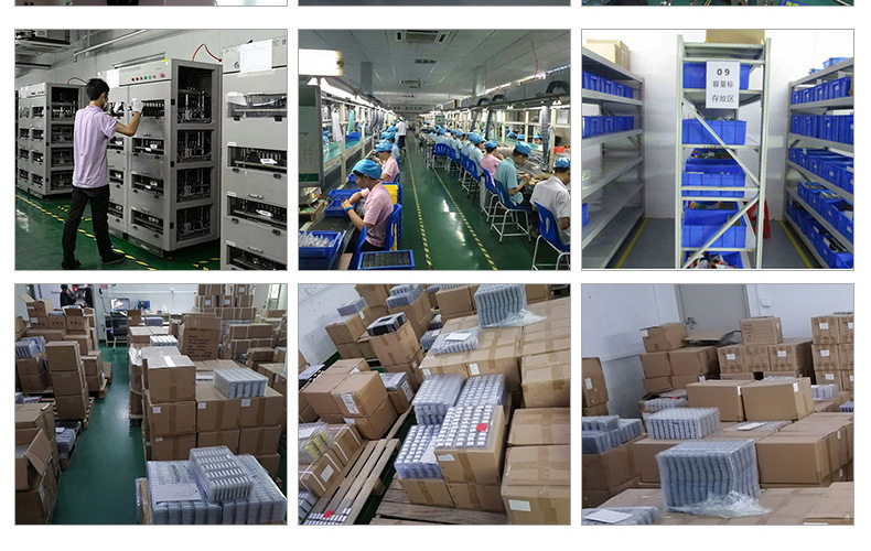 O1CN01FBpVNa1F4oXsBOKtF_!!2210