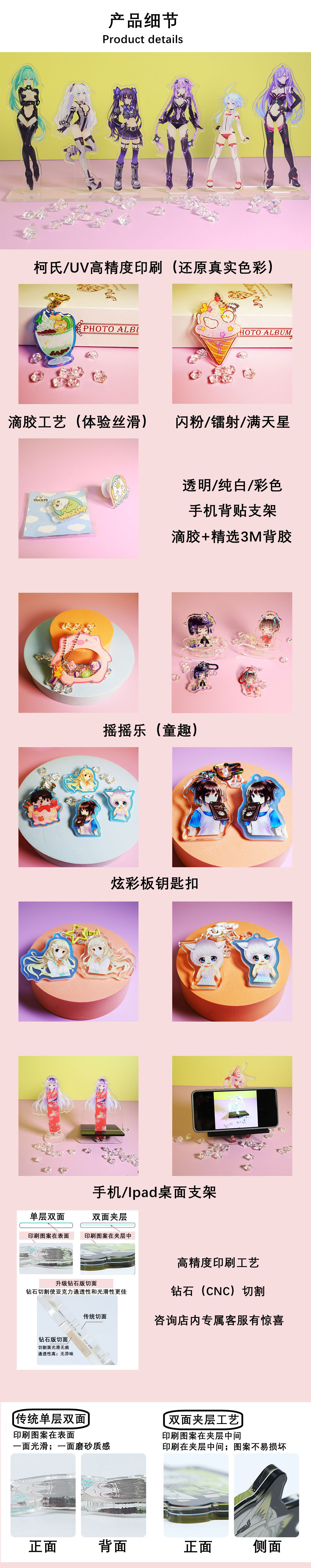 详情页-3.jpg