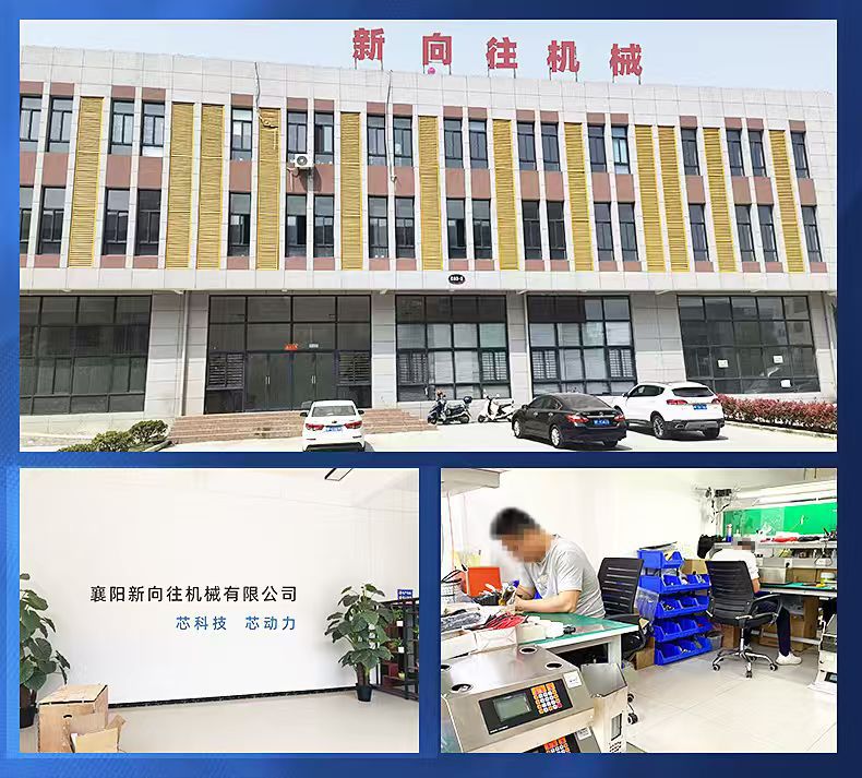 a67c87f945764378637ef07bcb2ab4