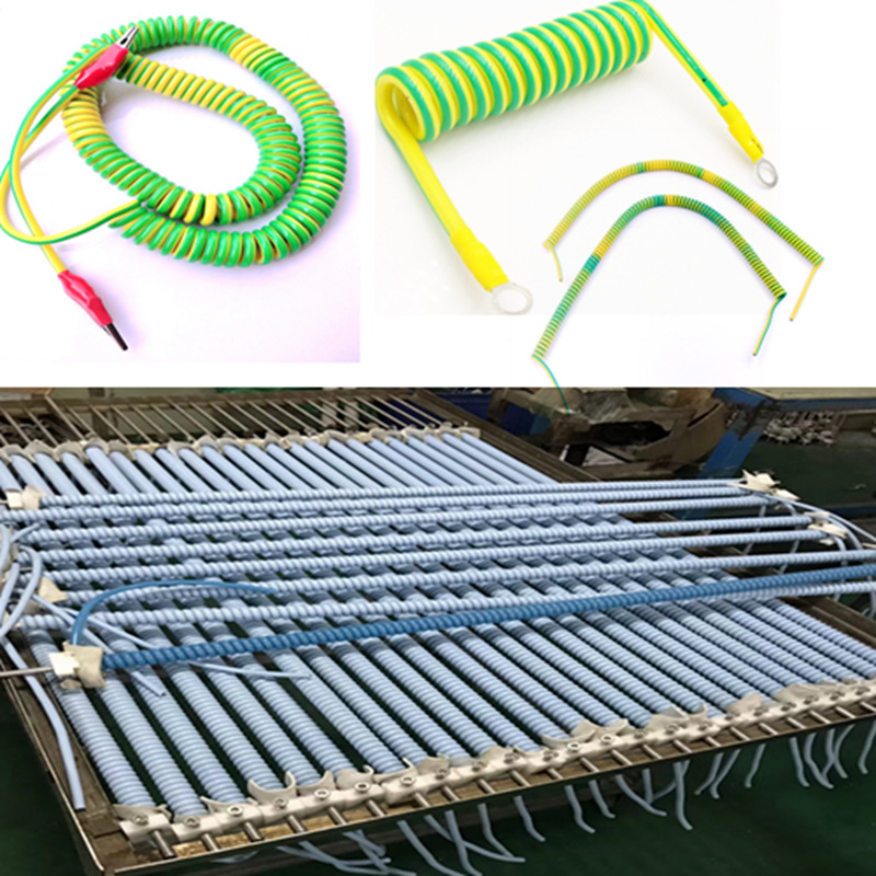 193887EBC49B51AC7DA6638C108583