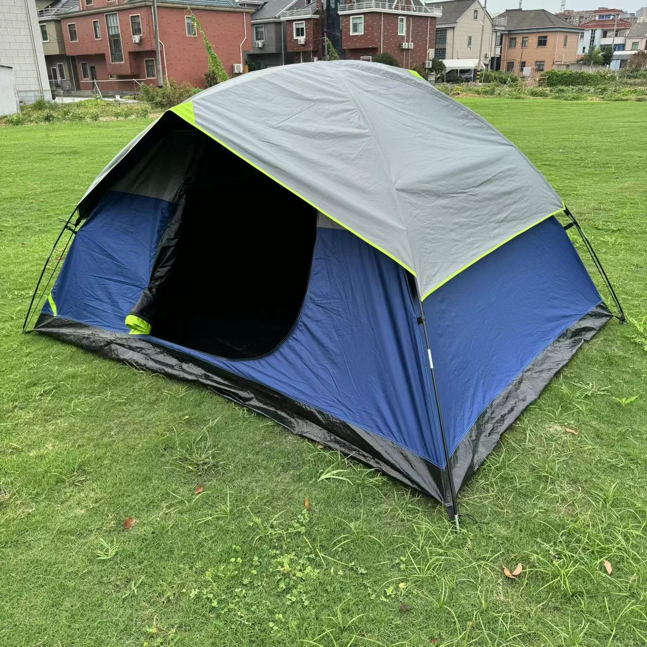 微信图片_20240827094748