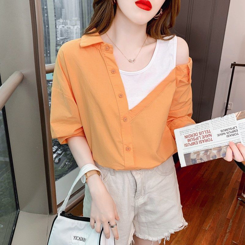 df2172c1-8a3b-4a3f-a25a-351c732f52ca.jpe