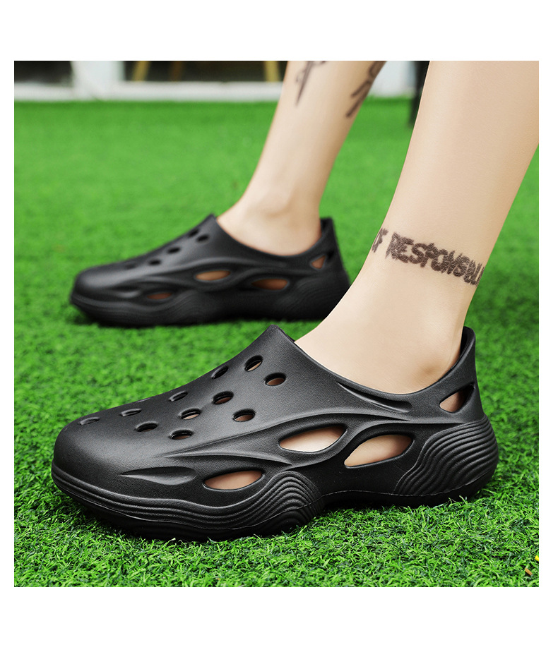 rplpiy39ucbkqsbks521p5cb8o2ynpfi.jpg!bac