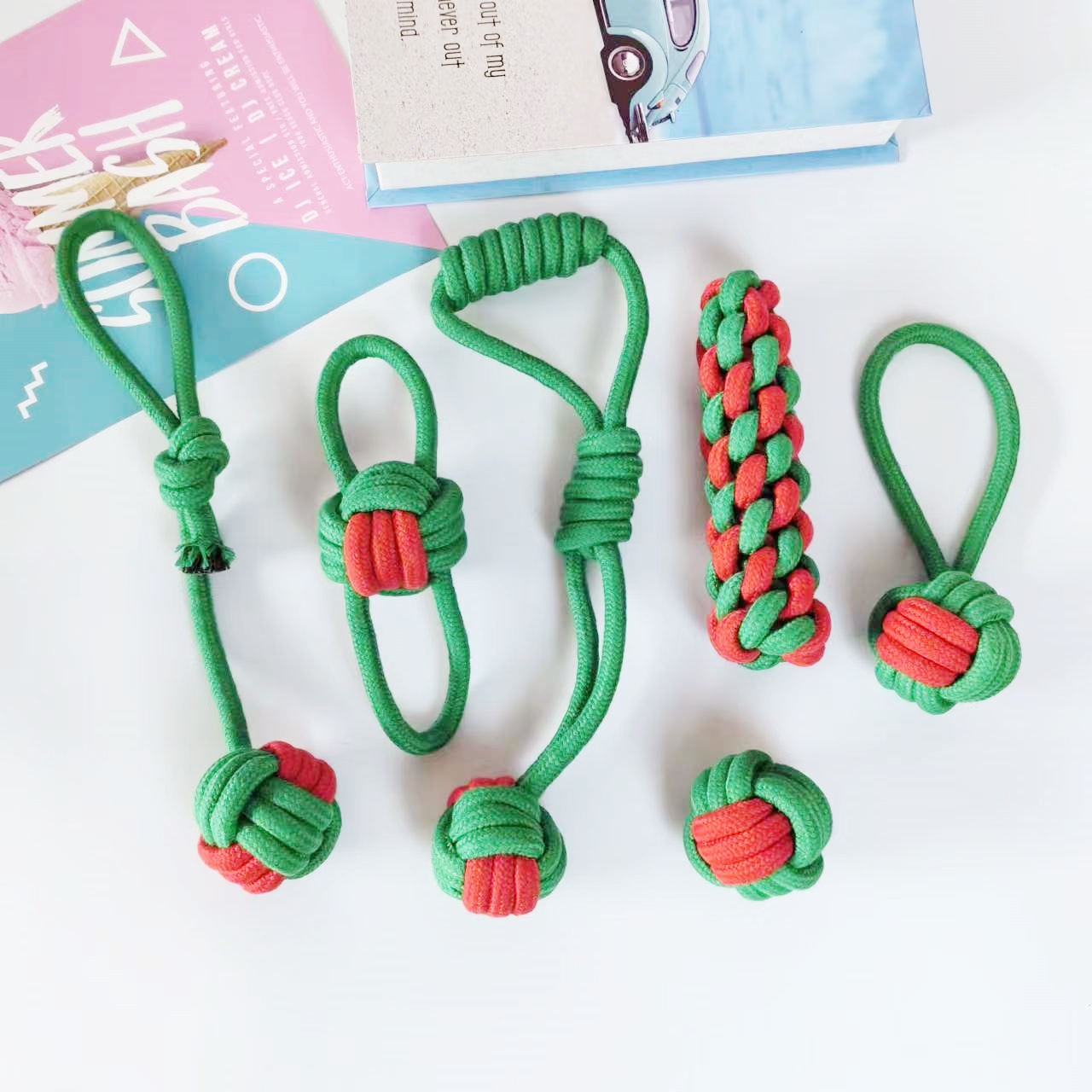 微信图片_20240609104203