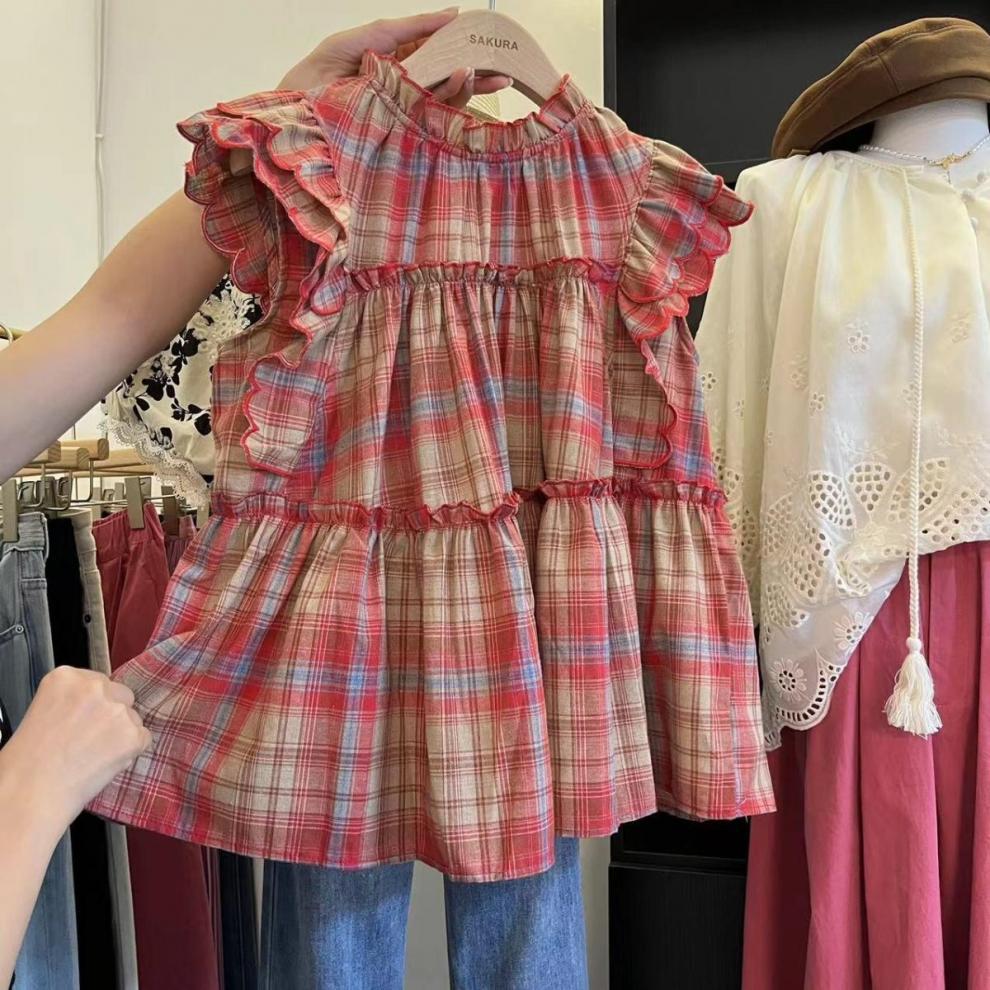 b7b40356-eaec-4e77-b237-10449eec5682.jpe