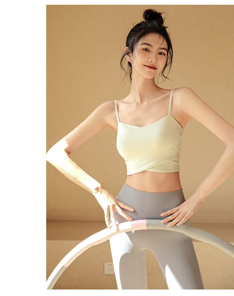 O1CN015M2Lr82LeRK0P0JFE_!!2209