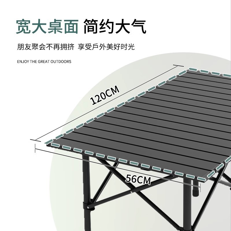 91854750-dbf5-451a-a47f-7703b5f7c2a0.jpe