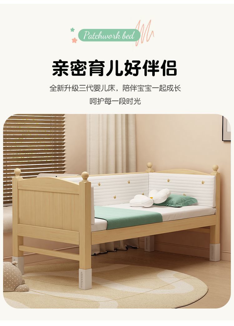 c5e425d6-b184-4032-b2f1-890a67d55965.jpe